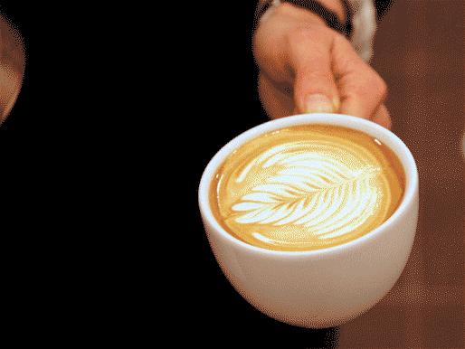 cafeex咖啡节比赛规则,成华区咖啡展