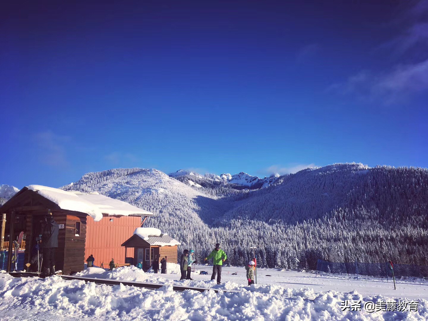 美国硕士签证需要准备的材料,申请美国硕士留学的流程