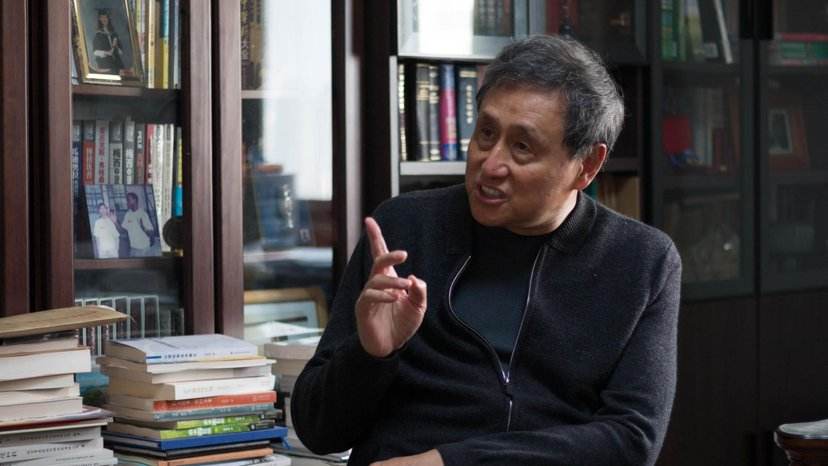 真正的足球传奇,真正的梦之队