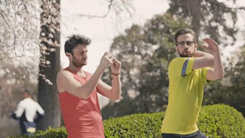 怎么面对留学歧视,为什么存在留学歧视