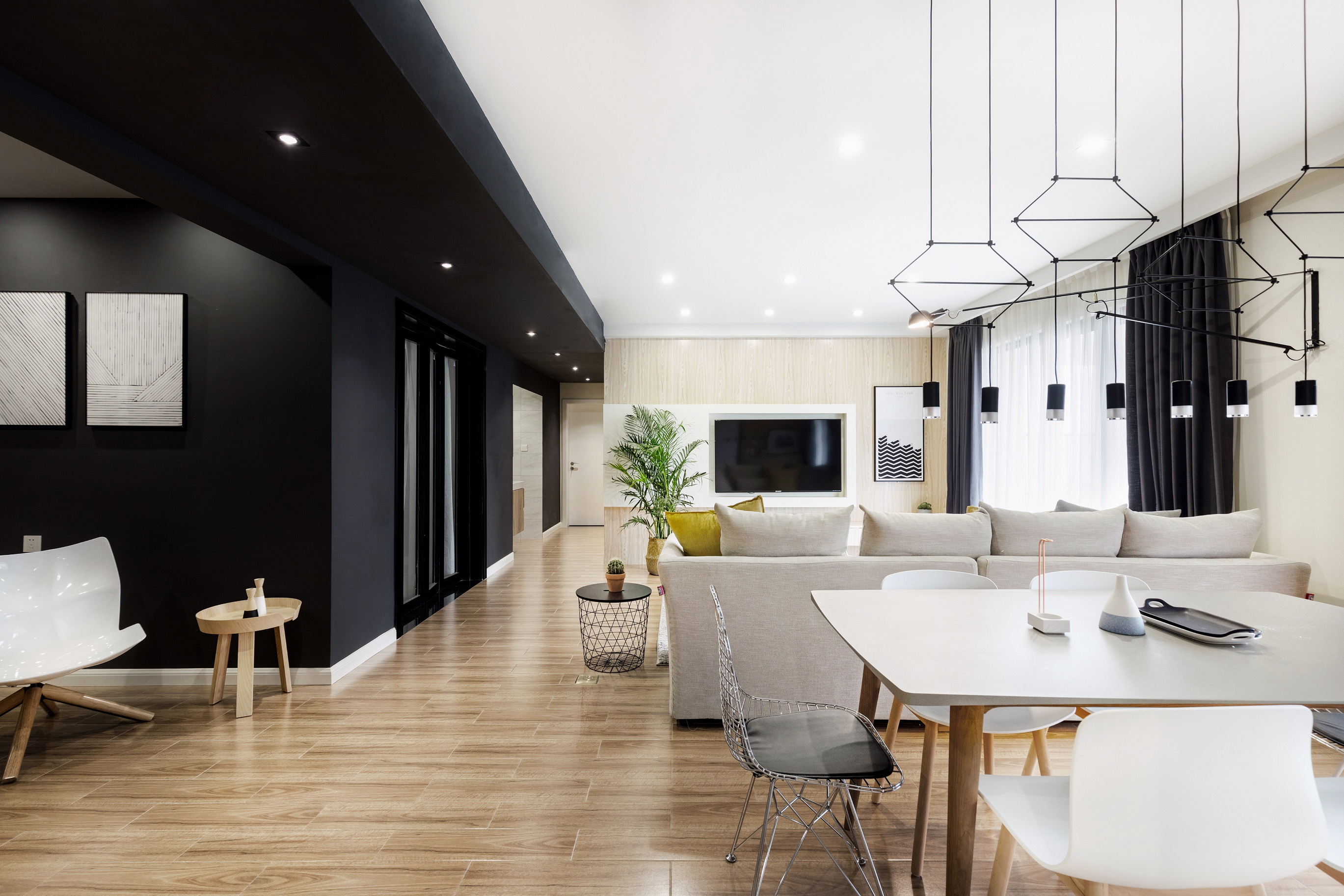 大扫除断舍离生活用品,春节大扫除断舍离