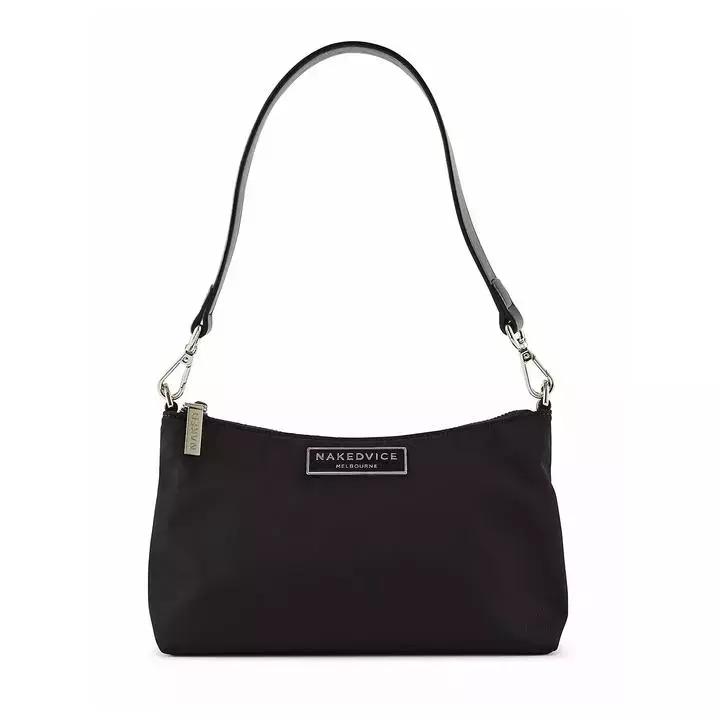 奶奶都嫌丑的旧包被Jennie背过后，半个地球的时尚博主疯狂求同款