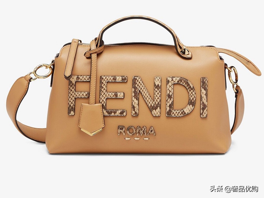 fendi新款包touch,fendi新款牛仔包