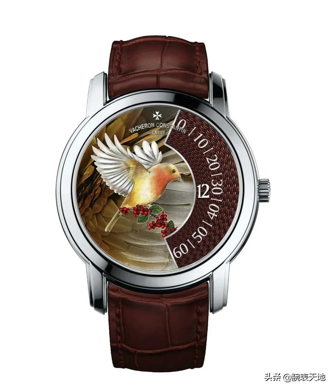 涓婃捣琛ㄥ睍,涓婃捣琛ㄥ睍2021