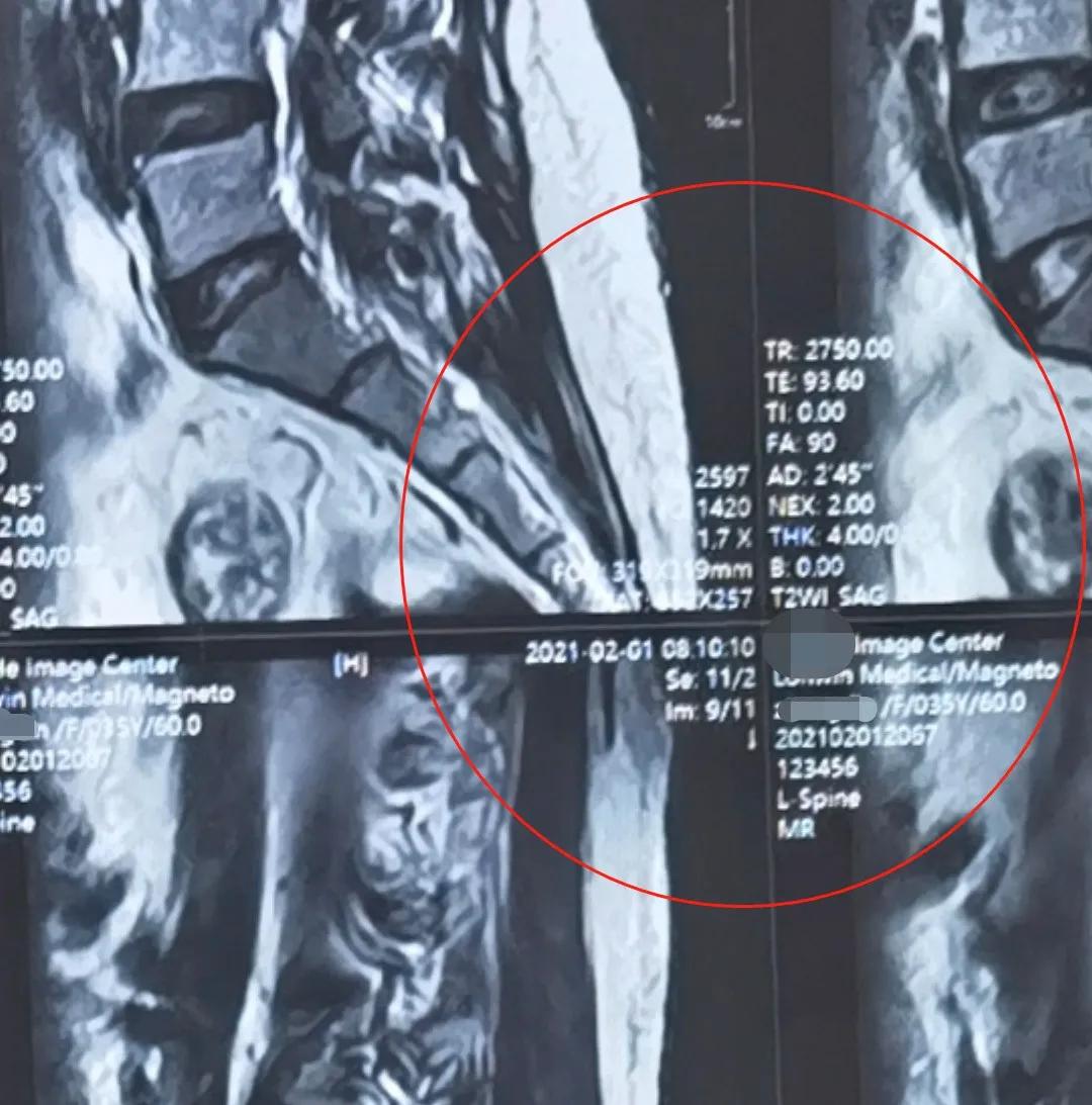 给医生拍照怎么拍,怎么给医生拍视频