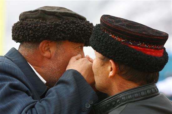 玄奘穿越帕米尔路线,帕米尔高原路线图帕莎古道