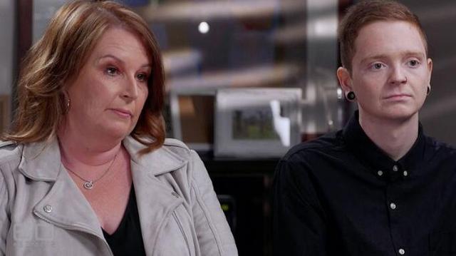 最新抗癌药治疗血癌,澳洲医疗治疗癌症免费吗