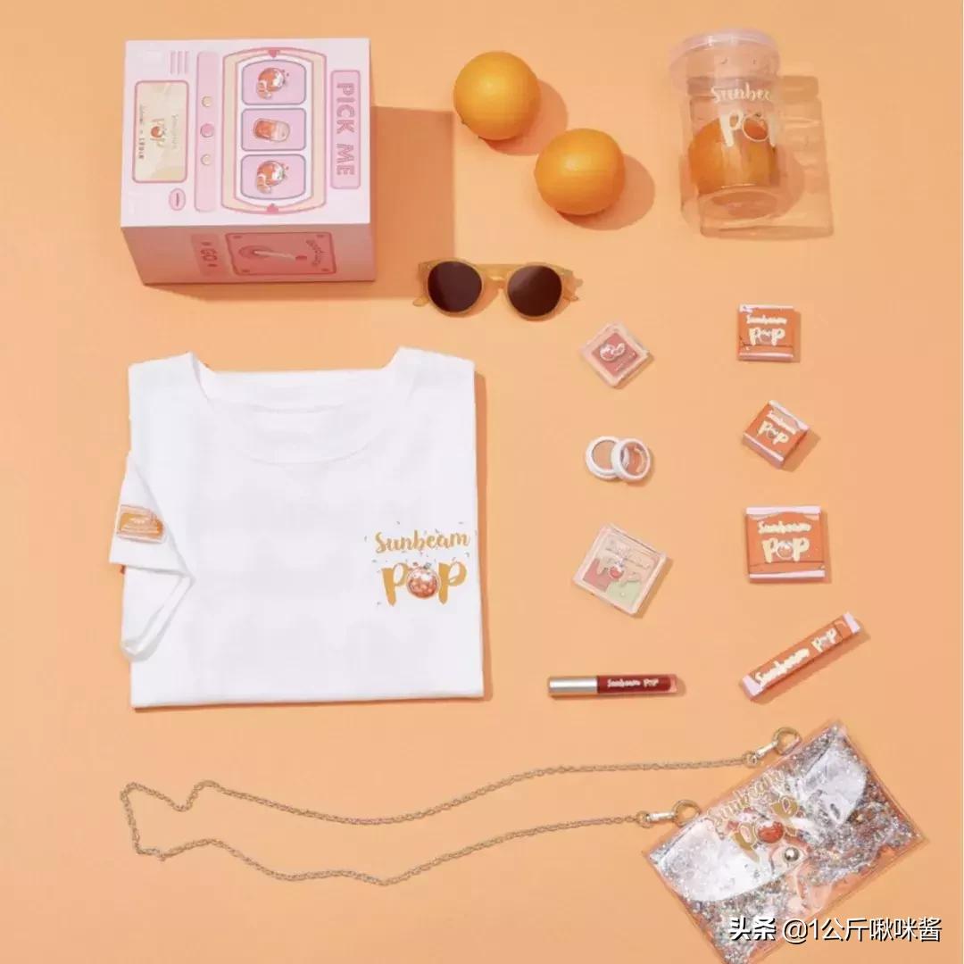 淘宝月销量高的是假货么,淘宝月销量上万的商品