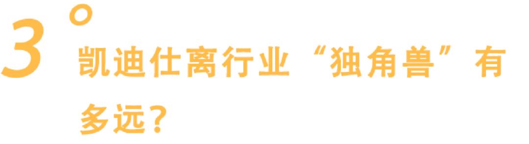 靠颜值上热门容易吗,靠颜值真的能上热门吗