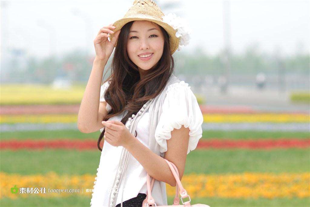 感谢的力量作文800字初中,感谢的力量视频