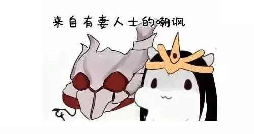 ag最新复盘视频,ag惨遭淘汰深夜复盘