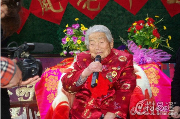 三八妇女节巾帼英雄人物,三八妇女节致敬各条战线巾帼英雄