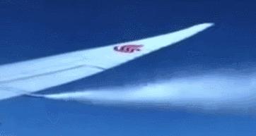 为啥六神驱蚊花露水不管用,冷知识除螨喷雾不除螨