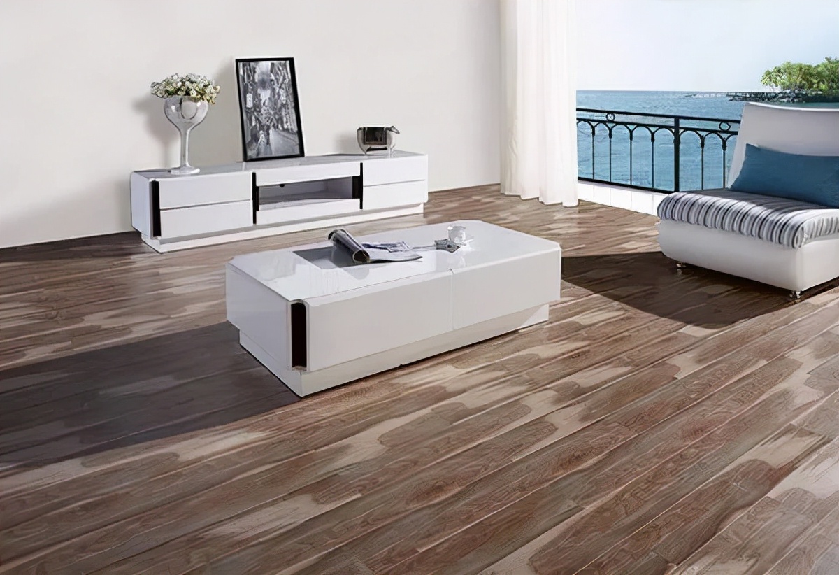 警惕生活中苯的“入侵”