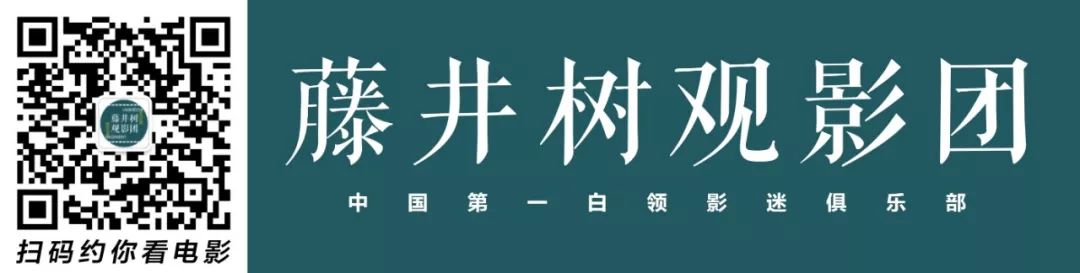 基努里维斯最新视频,基努里维斯年轻时候太帅了