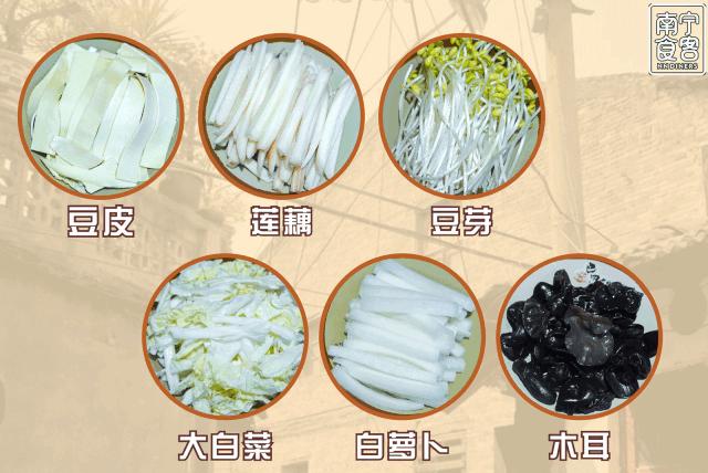 正宗蛙锅,这是一锅有灵魂的美食