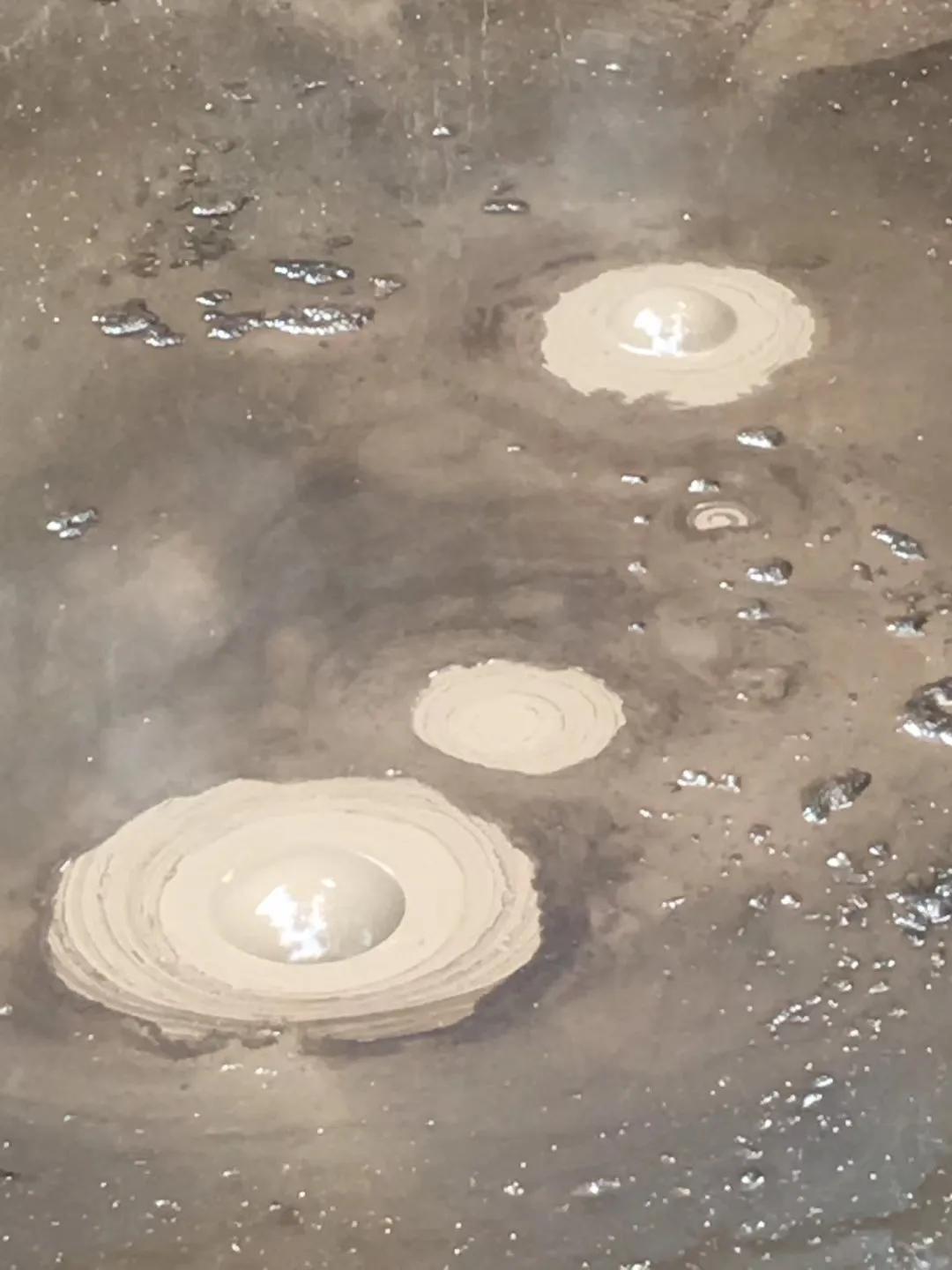 记忆中的旅行之新西兰（北岛）