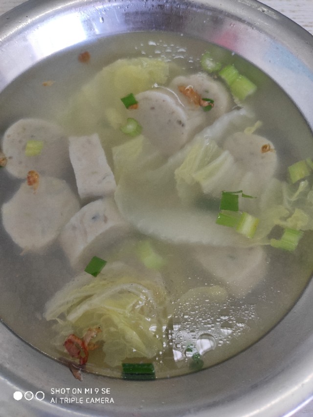 惠安崇武古城旅游,爱上惠安