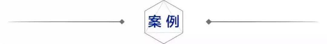 潘多拉全球市值,市值暴跌