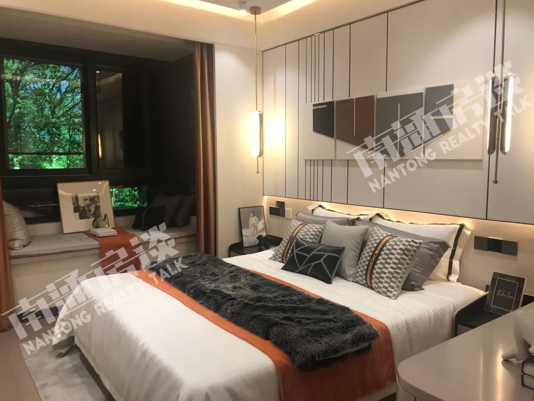 万科翡翠公园99万起首付30万起,万科翡翠公园2期最新售价