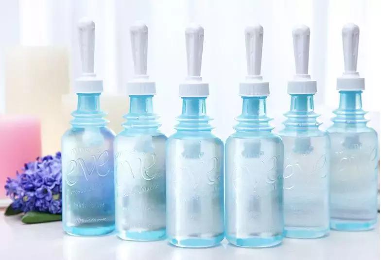 这6样很火的女*用品性**，买了又交智商税，你认同吗？