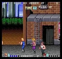 街机游戏合集解压密码,街机游戏合集app