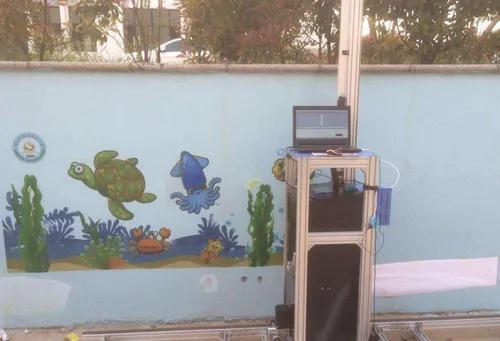 农村十大赚钱职业,农村最赚钱的4个行业