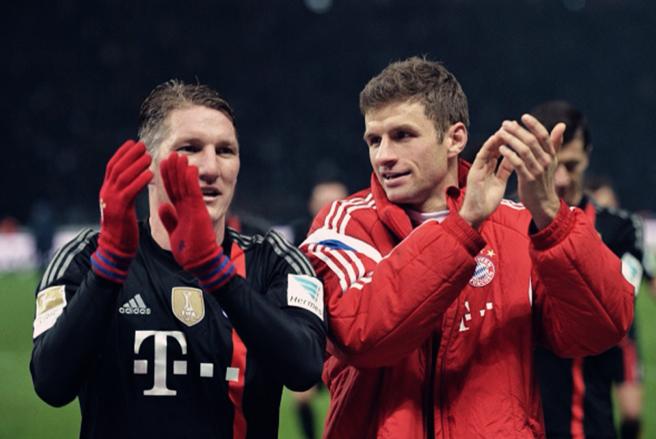 国米10年欧冠对阵切尔西次回合,国米10年欧冠决赛视频