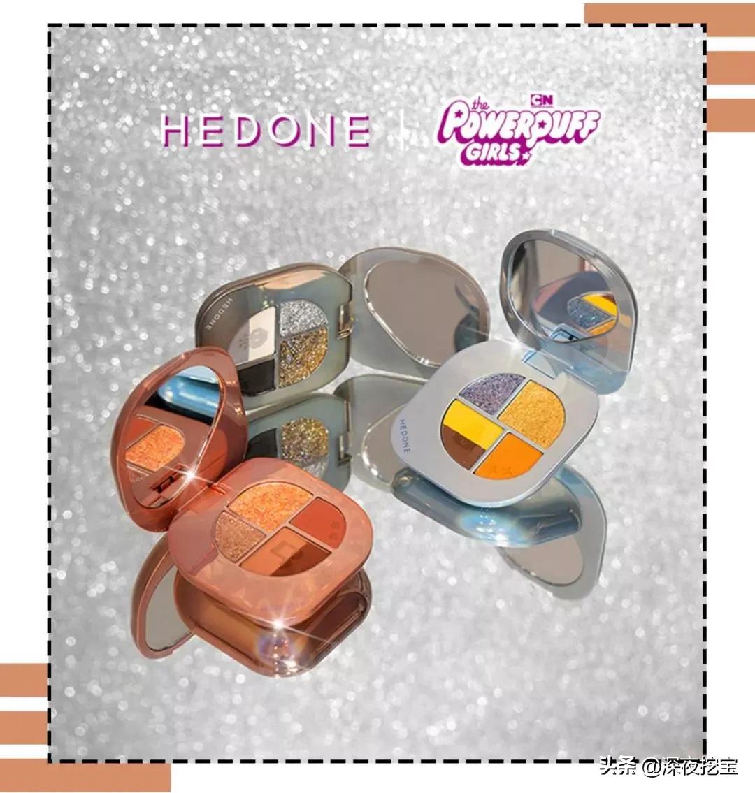 国货平价彩妆排行榜前十名有哪些,国货彩妆平价推荐视频