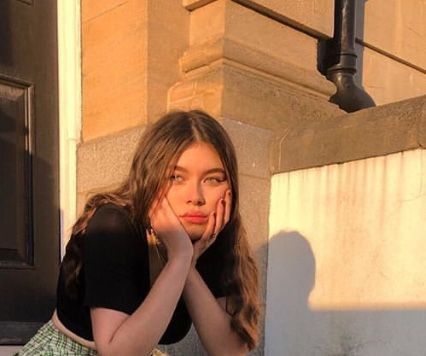 分手后需要做的十件事,分手后到底要怎样做才能挽回前任