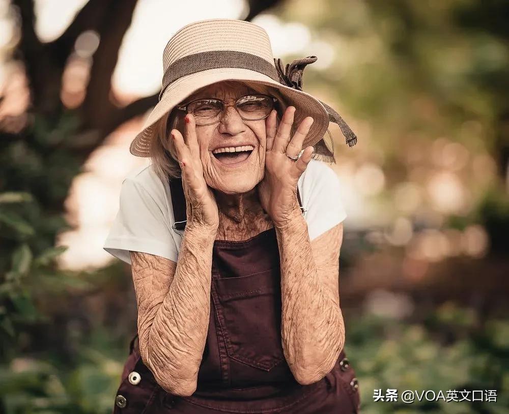 “红糖”真的不是redsugar！老外听到一脸懵逼！！