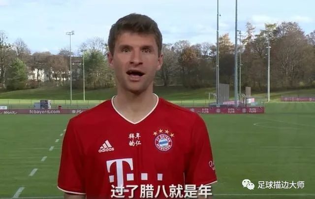 空间掠食者合集,空间掠夺者电影