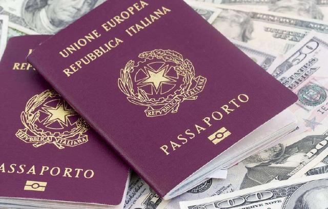 护照丢失要不要登报,护照丢了该怎么办教你如何办