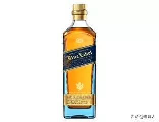 迪拜免税店优惠券,迪拜免税店必买清单