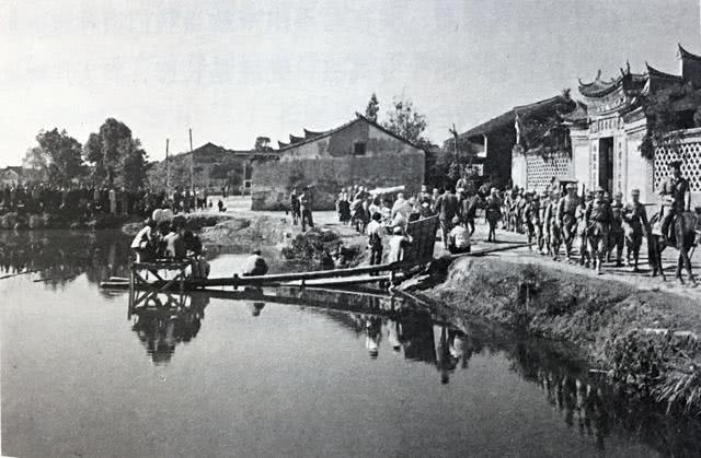 长影近况,长影现状