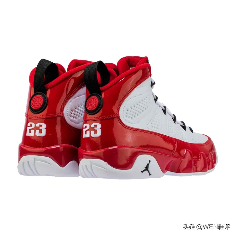 airjordan9白蓝,airjordan112019黑红
