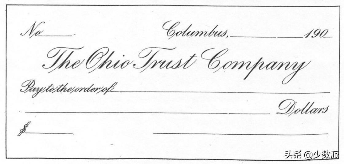 英文书法书写技巧练法,如何练习英语花体书法