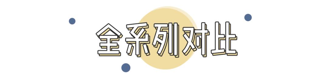 tripollarstop美容仪真假测评,tripollarstopeye测评