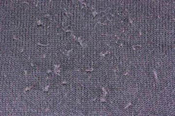 打底裤穿时间长了起球怎么办,防止打底裤起球小妙招