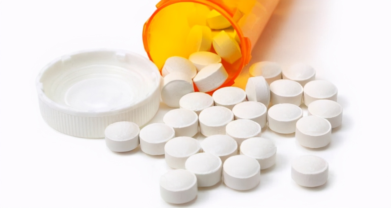 甲减性心脏病的治疗体会,甲减引起的心脏病症状能治愈吗