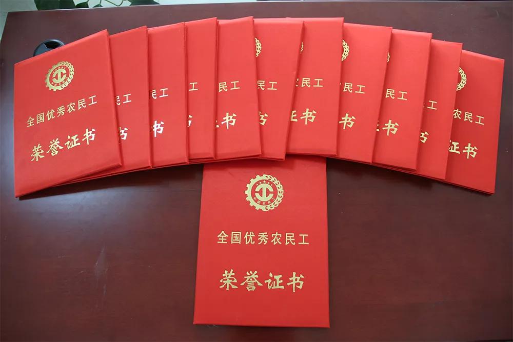 山东临沂市获奖名单,山东临沂再获殊荣