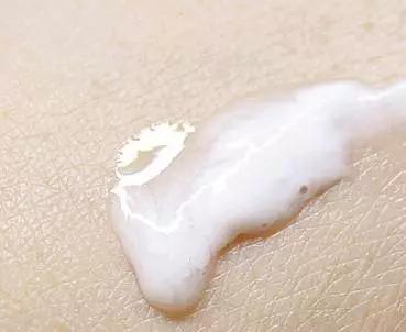 最好用的洗面奶解析一下,洗面奶怎么挑选和使用你都对了吗