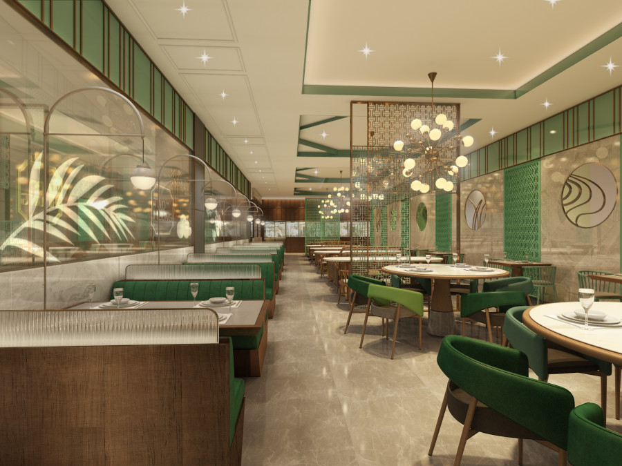 经典案例|董小婉、谭福锅、卢家妈妈……如何炼成爆红品牌？