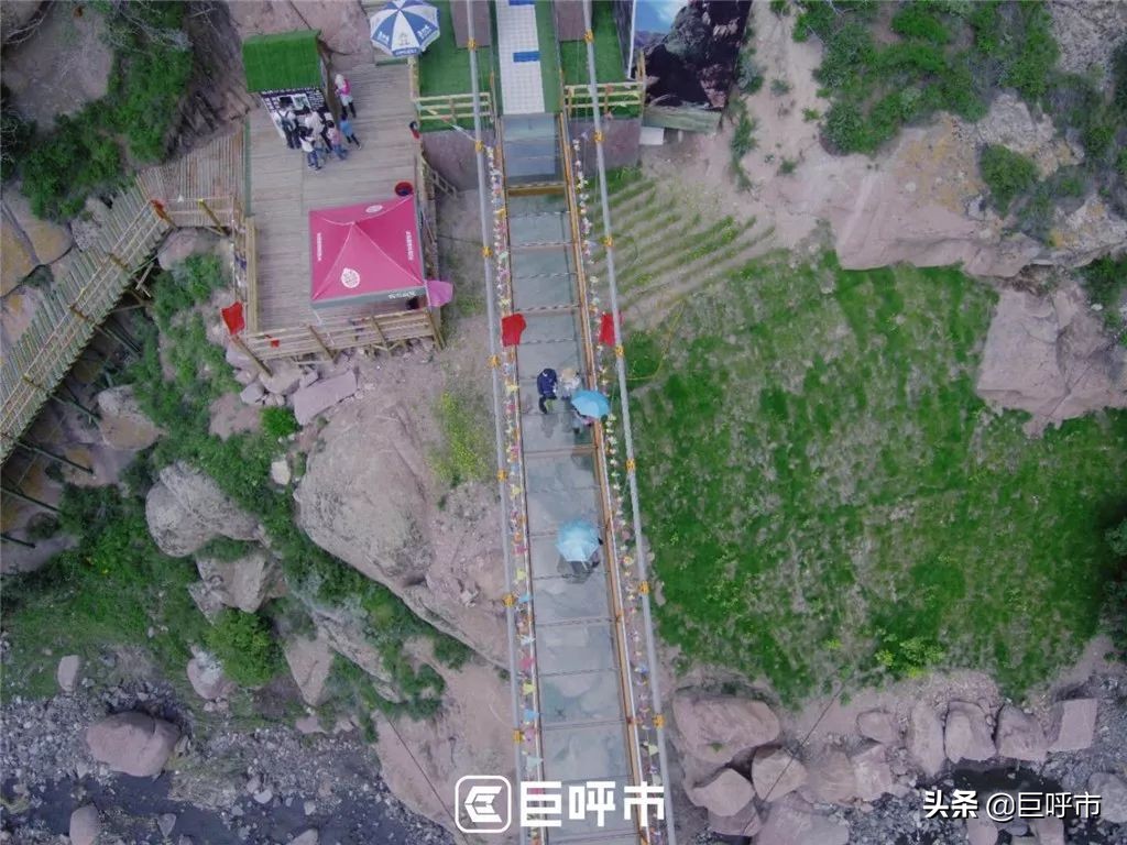 五月份去黄花沟好玩吗,五一黄花沟值得去吗