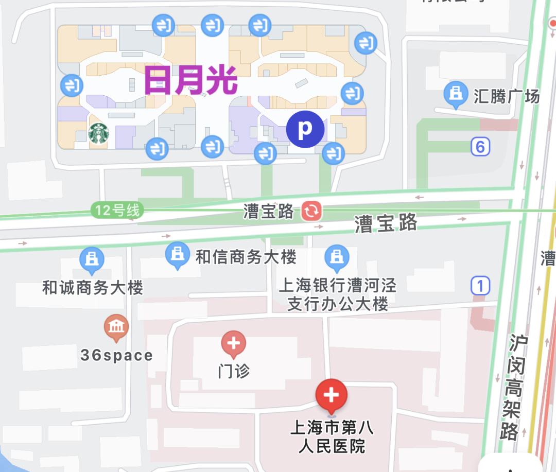 江苏省人民医院停车费攻略,省人民医院停车攻略