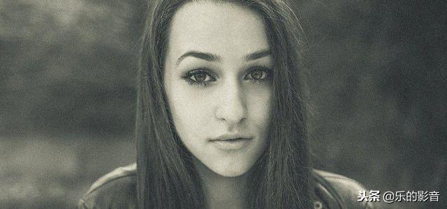 伤感顶级磁性女声hifi音乐,经典hifi歌曲声音