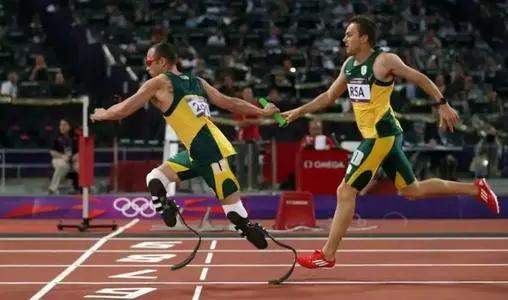 性价比高的跑鞋刀锋鞋,刀锋鞋底潮流跑鞋