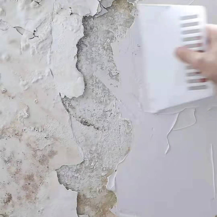 网红产品打假视频,打假网红装修