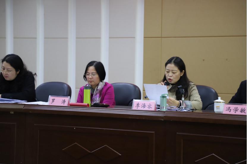 德阳市中江县实验小学,四川省德阳市中江县实验小学