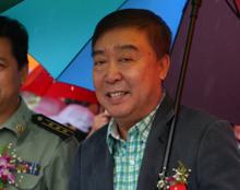 著名相声演员师胜杰老师,相声演员师胜杰的简历